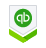 QuickBooks Online Certified