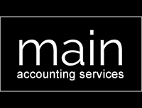 Main Accounting