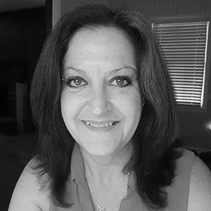 Karen Phipps