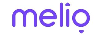 Melio Logo