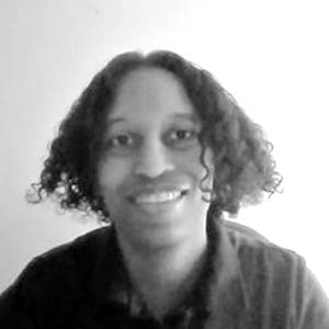 Shonda Prescott