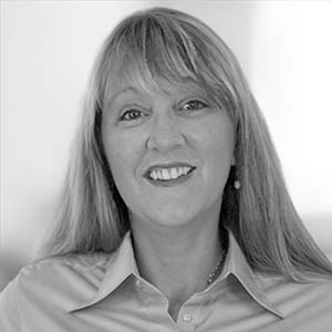 Angela Main Roberts